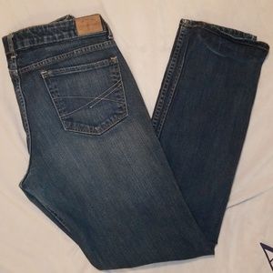 Aeropostale Jeans